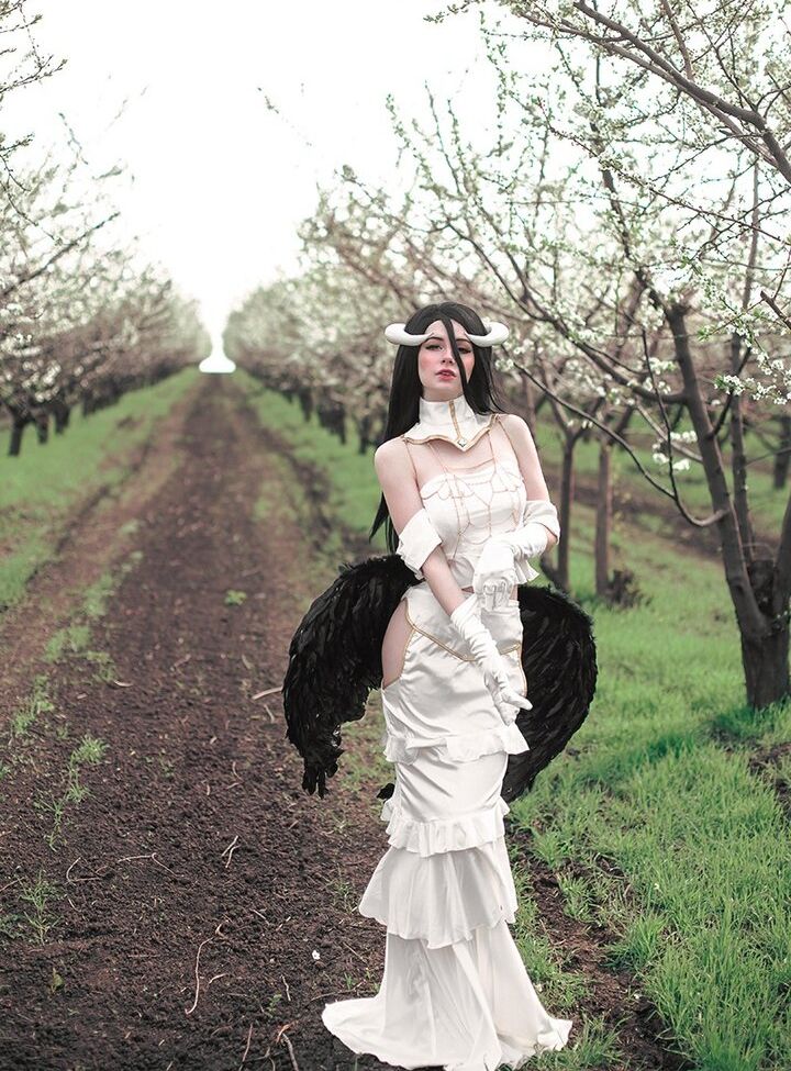 Likeassassin nackt #108877333