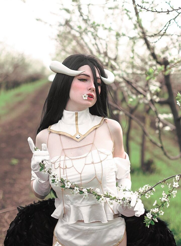 Likeassassin nackt #108877334