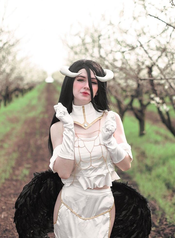 Likeassassin nackt #108877336