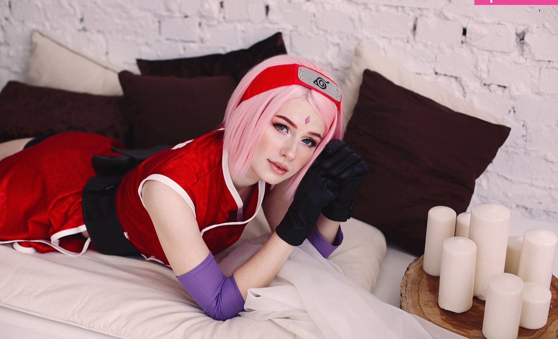 Likeassassin nackt #108877338