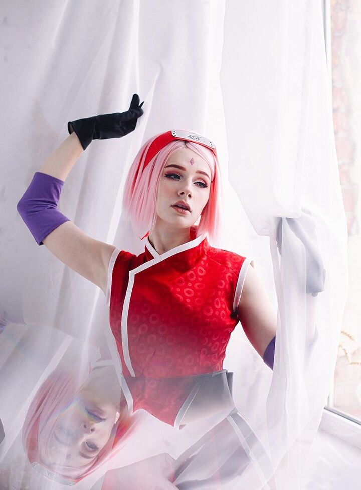 Likeassassin nackt #108877342