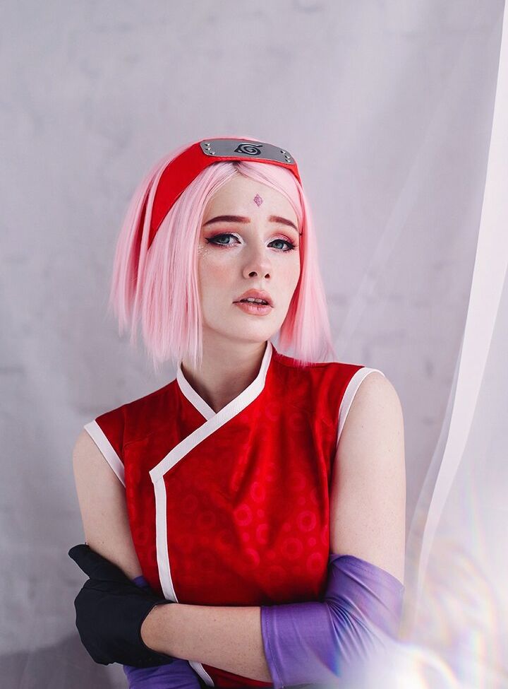 Likeassassin nackt #108877343