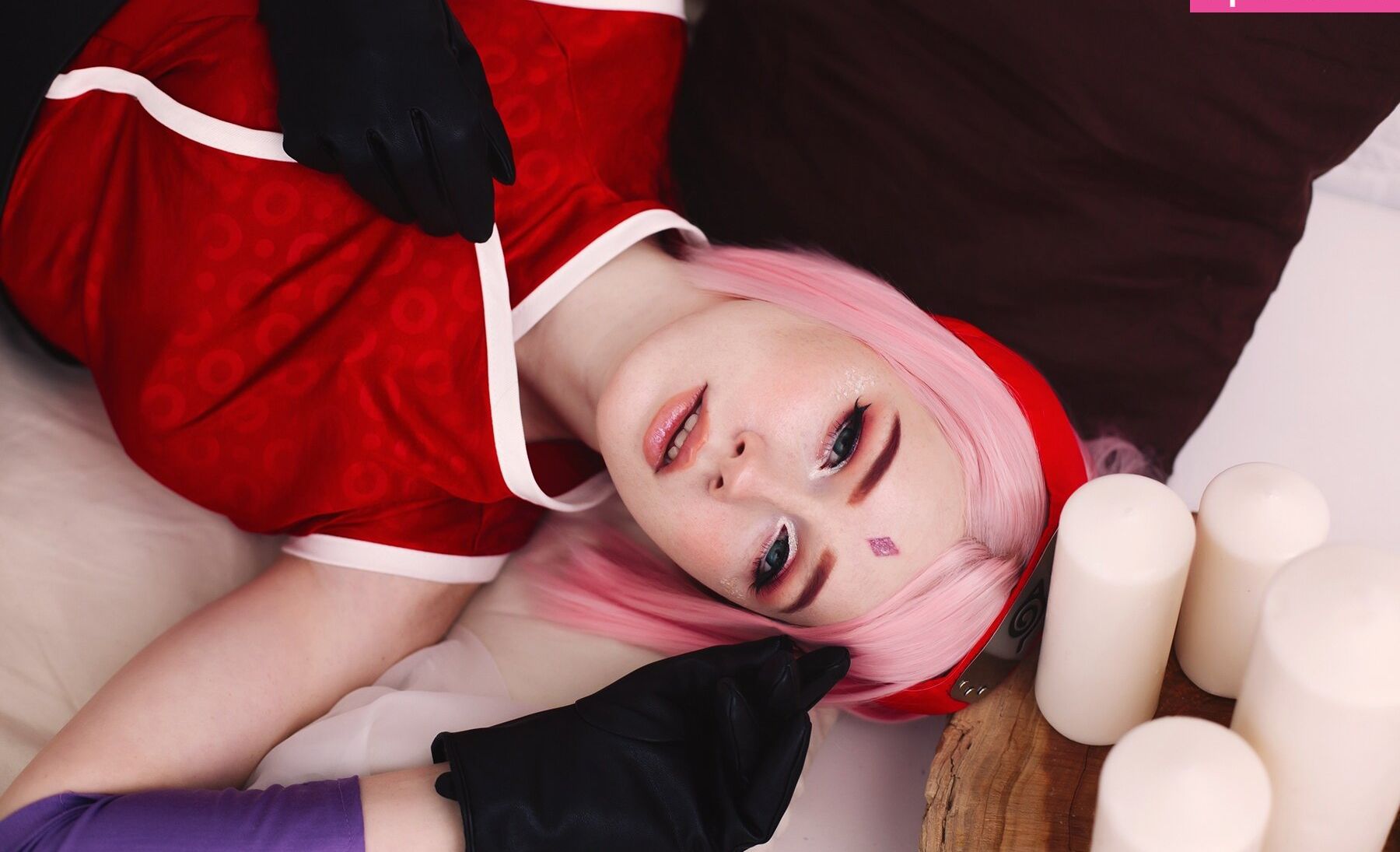 Likeassassin nackt #108877346