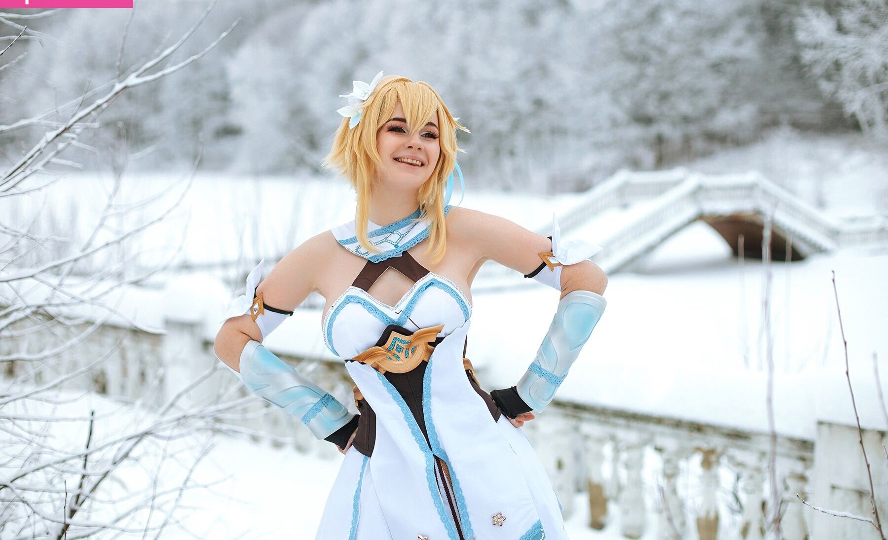 Likeassassin nackt #108877349