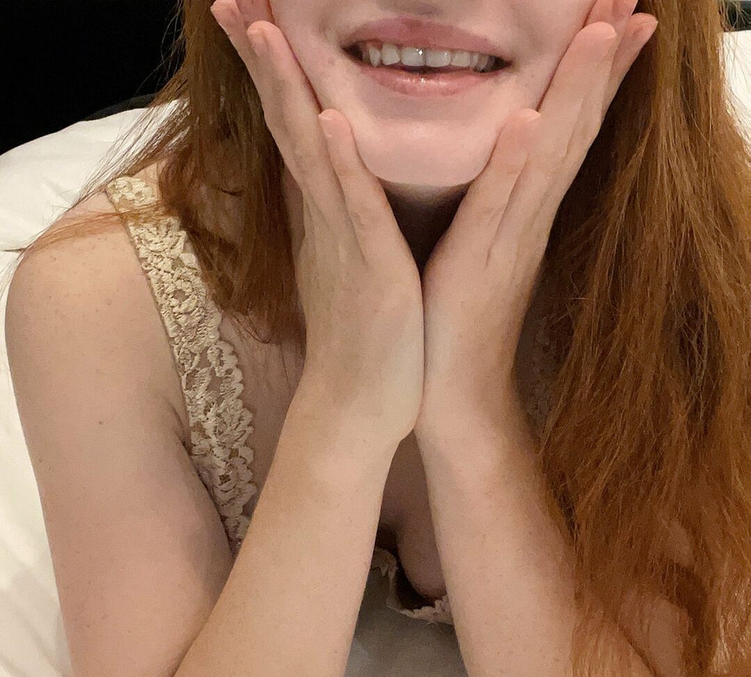 Likeassassin nackt #108877426