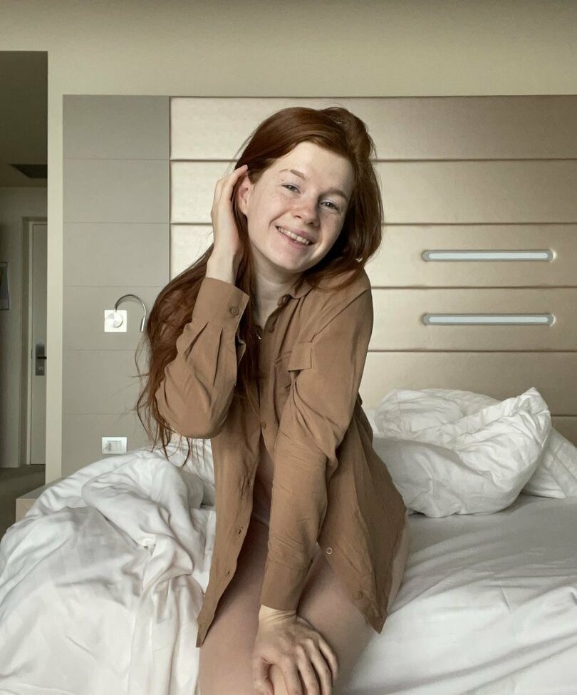 Likeassassin nackt #108877437