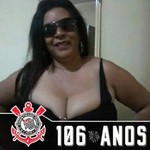 Augusta bravante
 #91464784