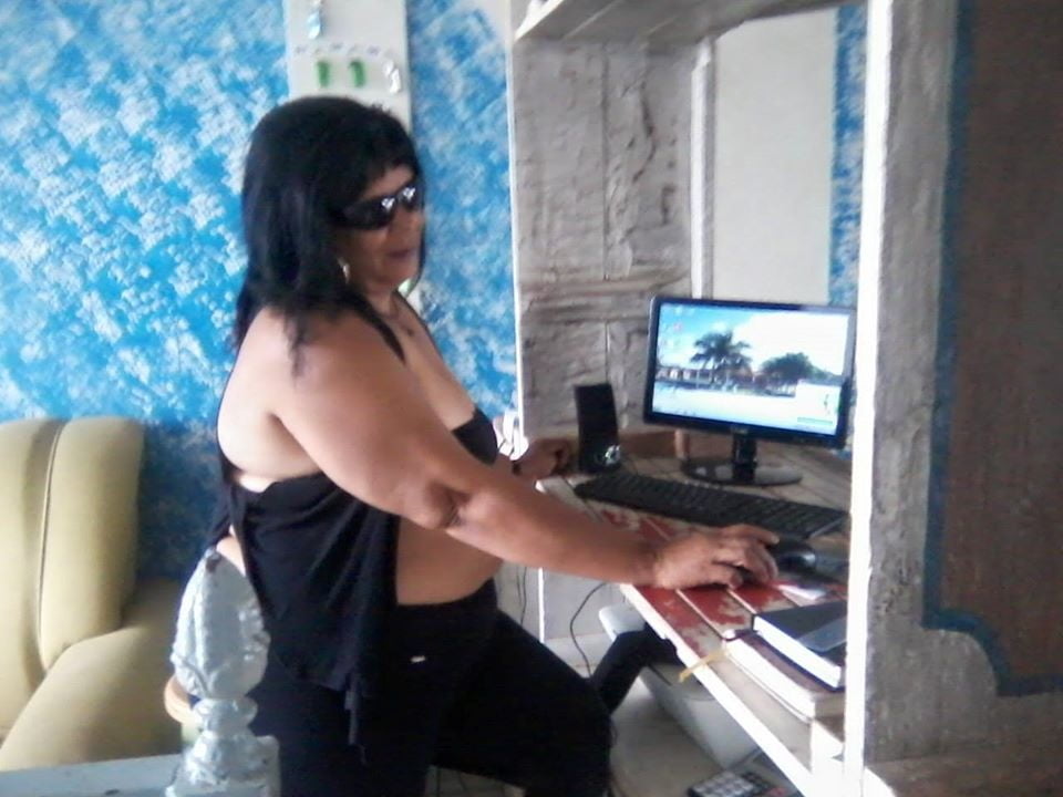 Augusta bravante
 #91464793