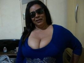 Augusta bravante
 #91464799