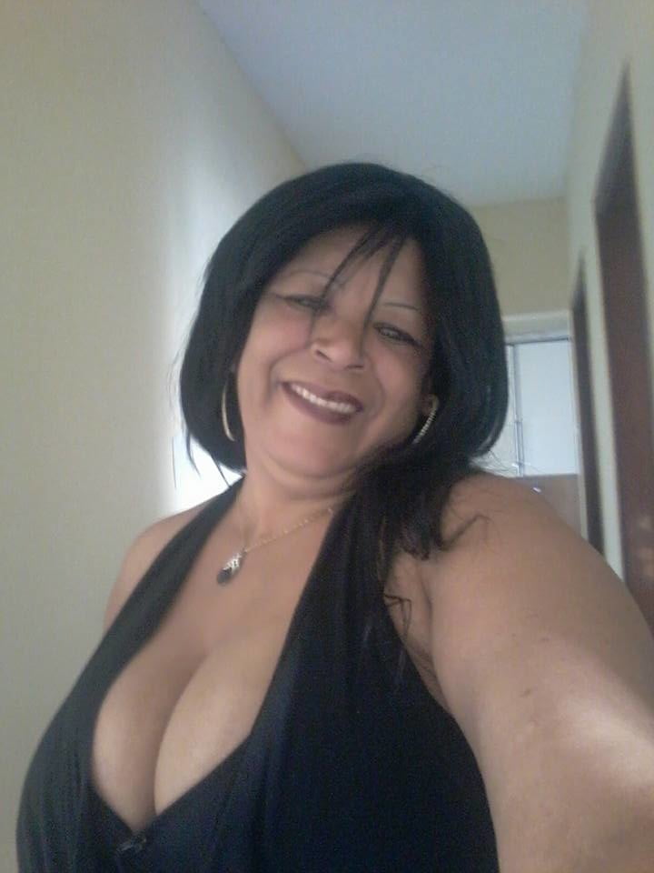 Augusta bravante
 #91464805