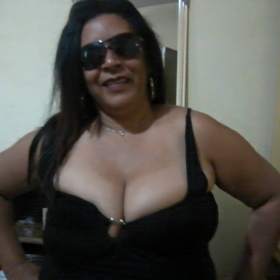 Augusta bravante
 #91464811