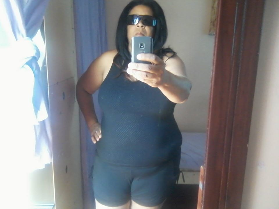 Augusta bravante
 #91464820