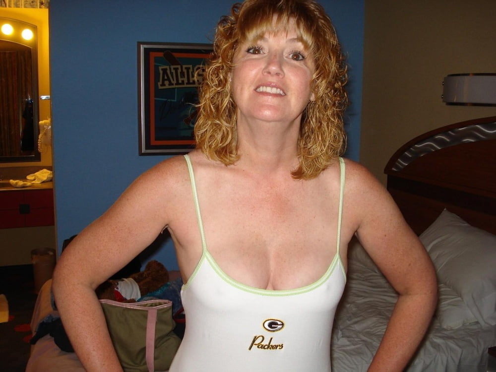 Madura 445
 #100399794