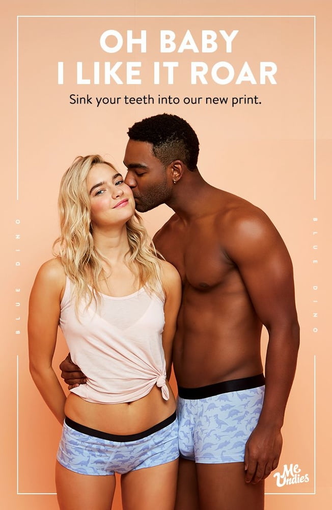 Interracial Couples Porn
