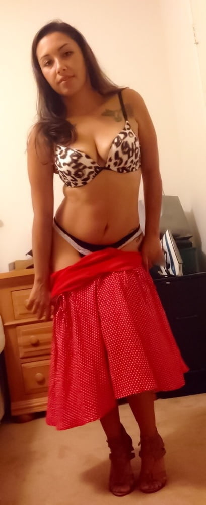 Hola #88530983