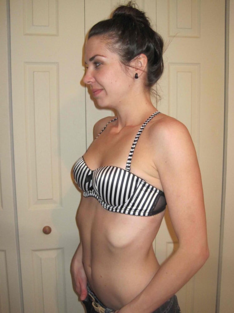 Amateur 11 #89186870