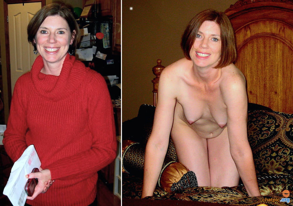 Hot amateur mom websluts exposed dressed undressed on off #90017446