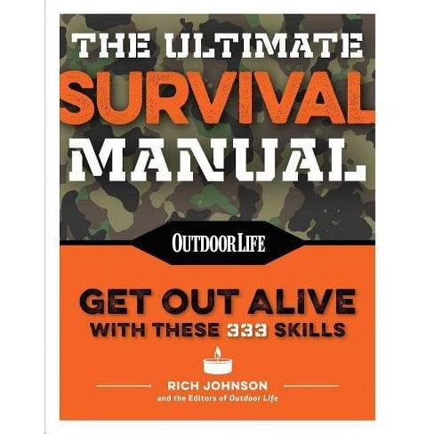 Preppers &amp; Survival Info. #102961310