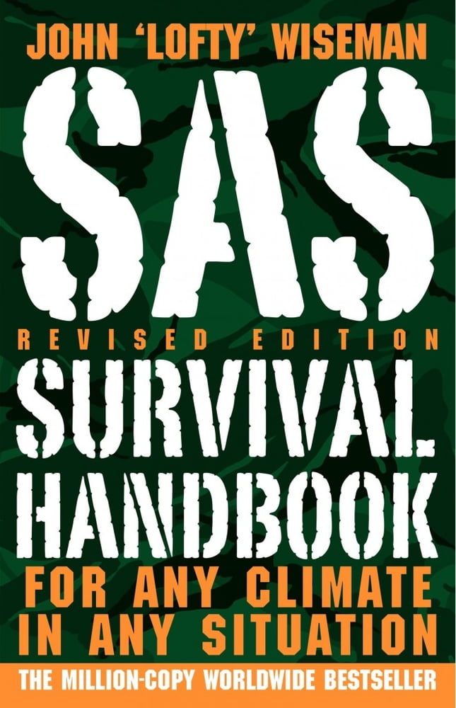 Preppers &amp; Survival Info. #102961320