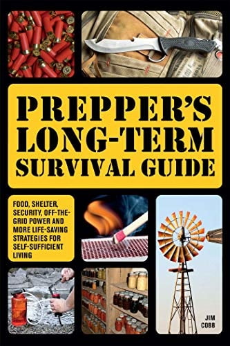 Preppers &amp; Survival Info. #102961322