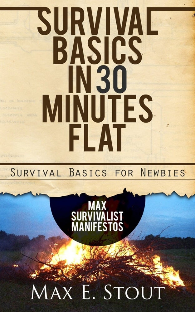 Preppers &amp; Survival Info. #102961329