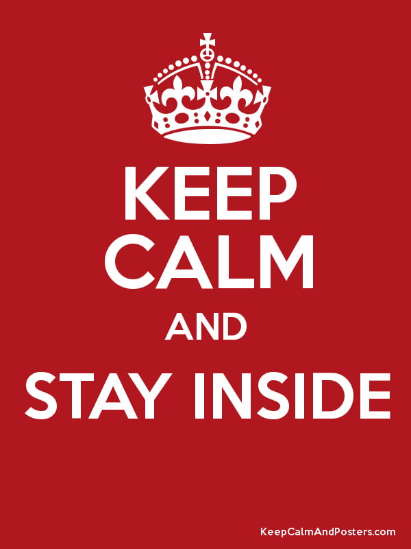 Preppers &amp; Survival Info. #102961345