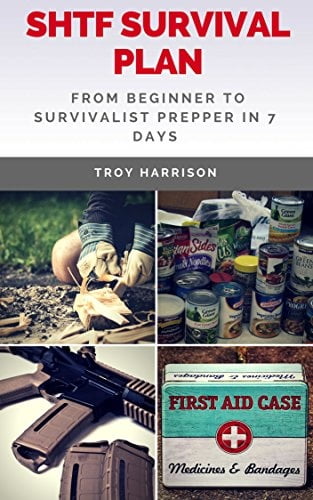 Preppers &amp; Survival Info. #102961359
