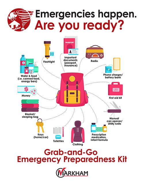 Preppers &amp; Survival Info. #102961365