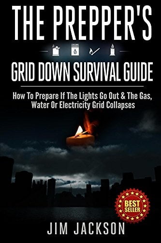 Preppers &amp; Survival Info. #102961370