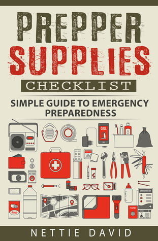 Preppers &amp; Survival Info. #102961385