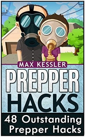 Preppers &amp; Survival Info. #102961394