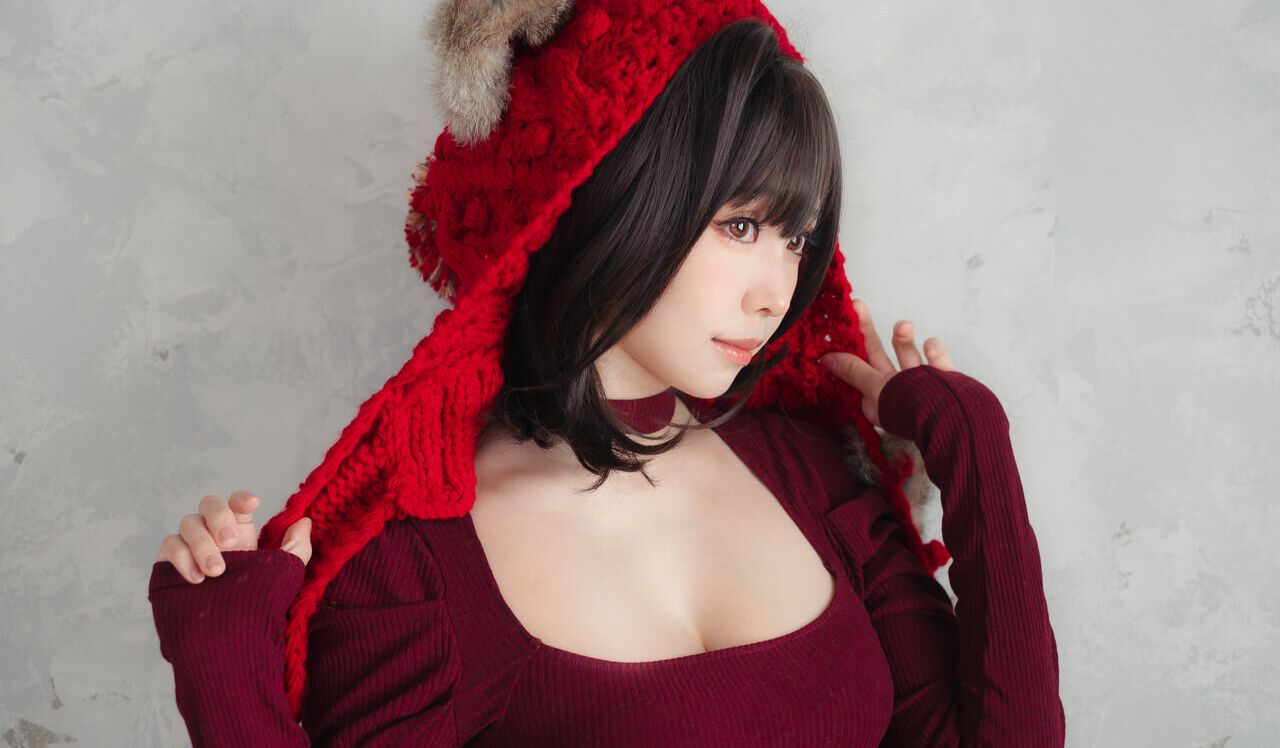 Eeelyeee nackt #108272235