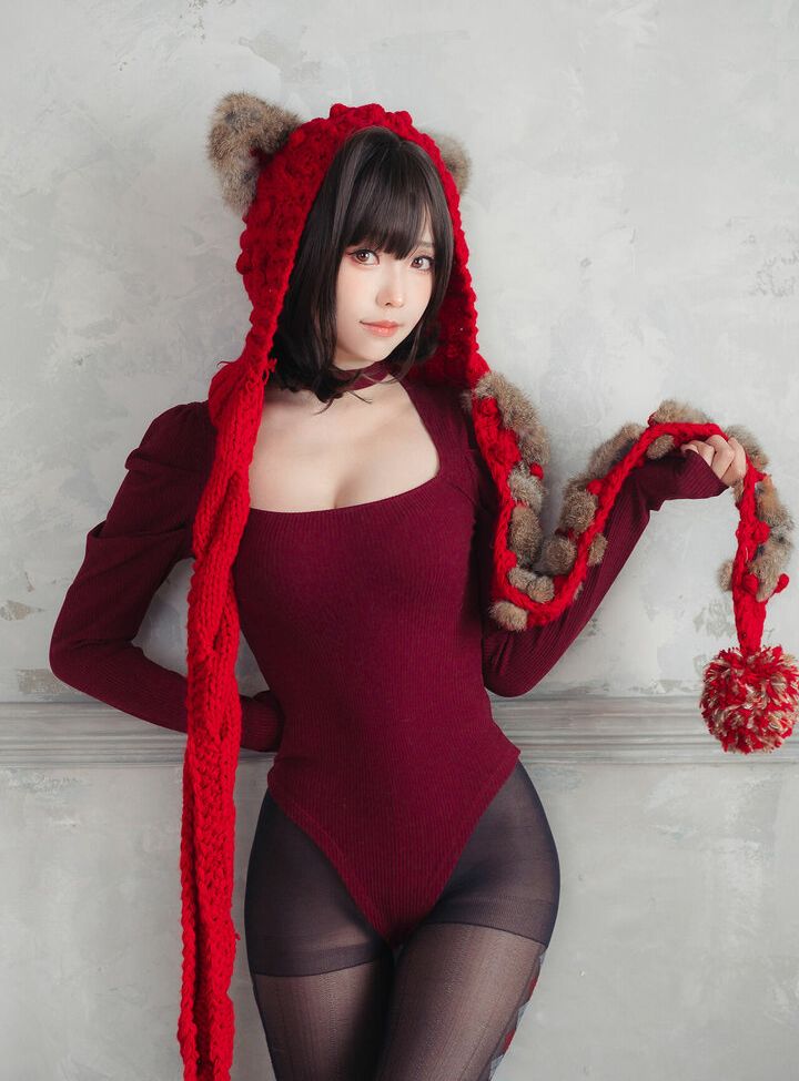 Eeelyeee nackt #108272238