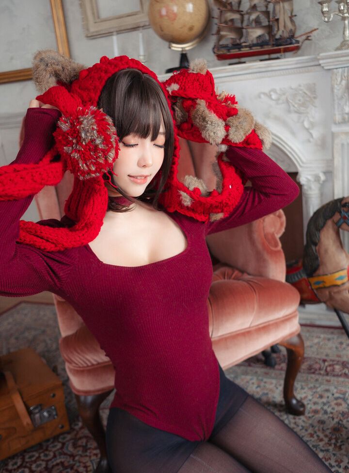 Eeelyeee nackt #108272239