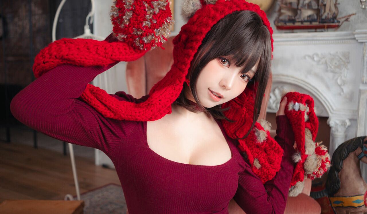 Eeelyeee nackt #108272240