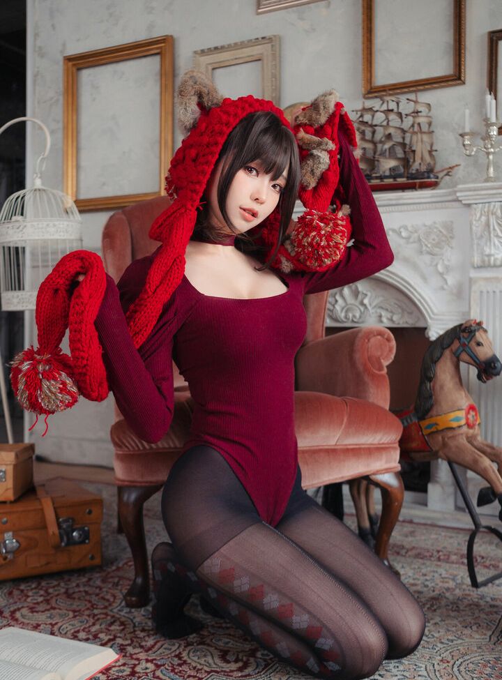 Eeelyeee nackt #108272241