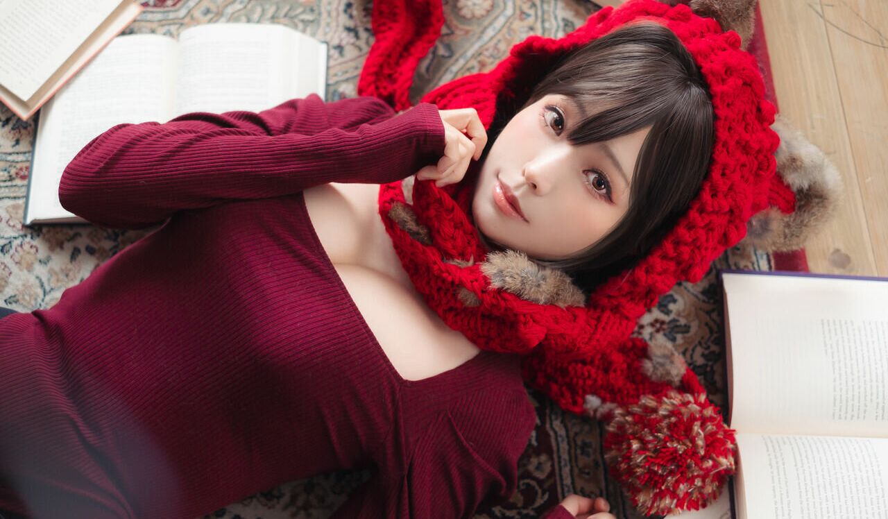 Eeelyeee nackt #108272244