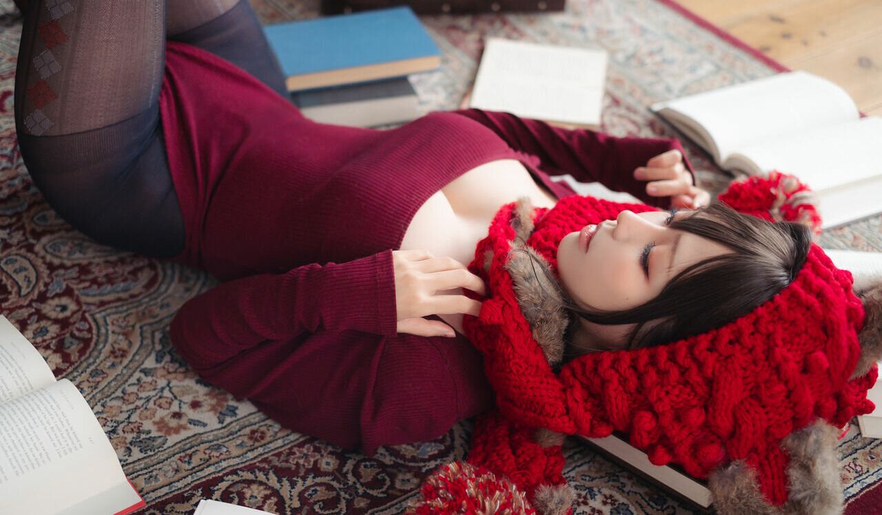 Eeelyeee nackt #108272246