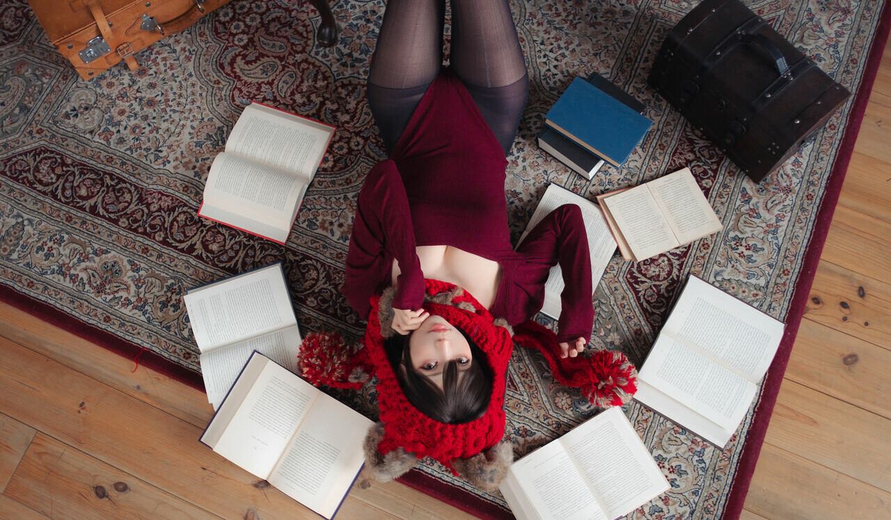 Eeelyeee nackt #108272247