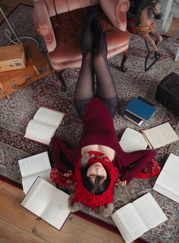 Eeelyeee nackt #108272248