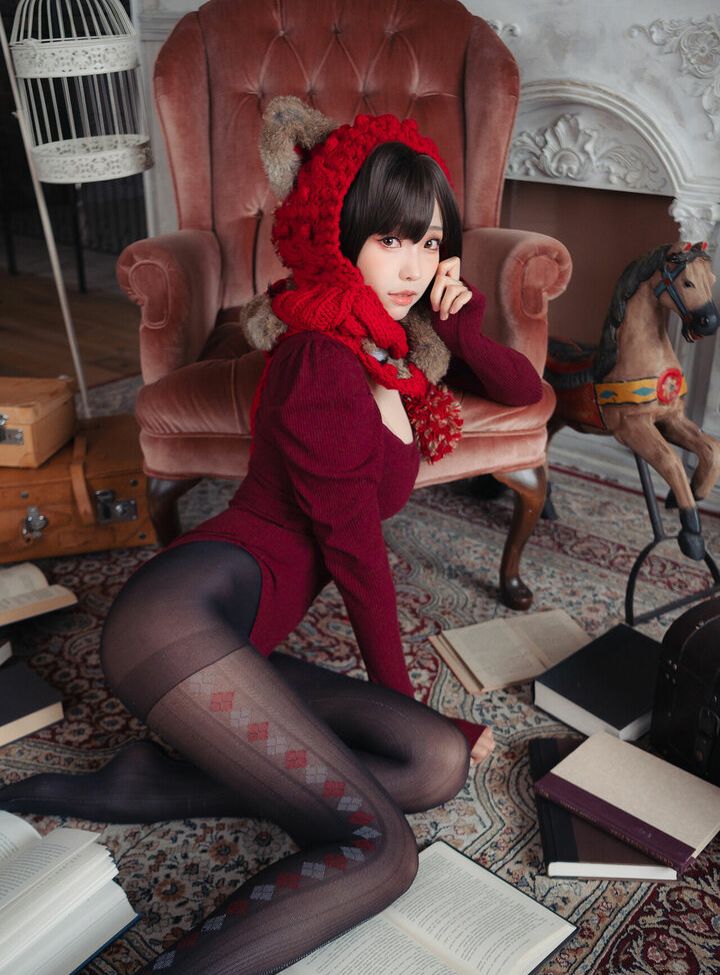 Eeelyeee nackt #108272250