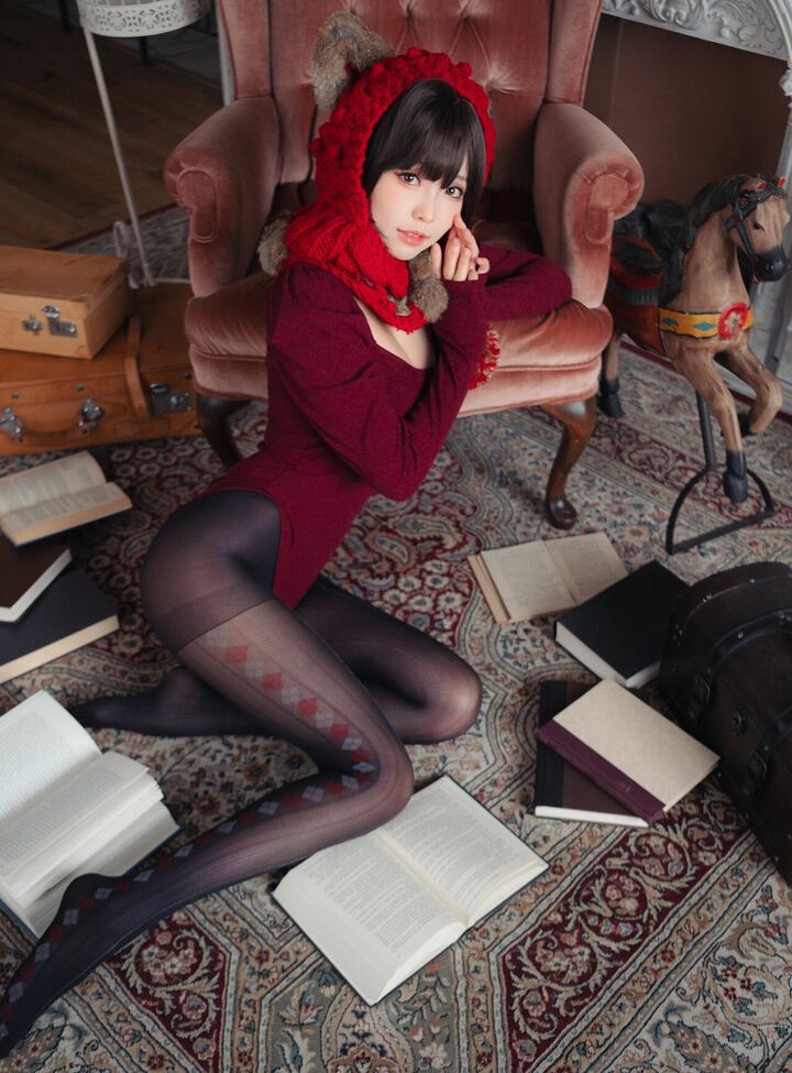 Eeelyeee nackt #108272251