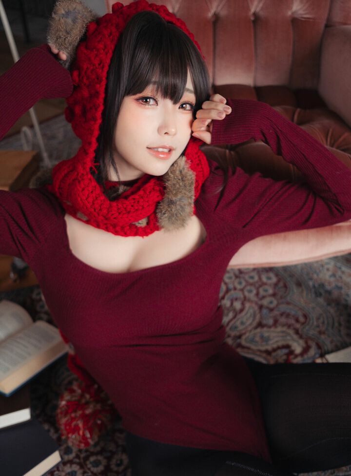 Eeelyeee nackt #108272252