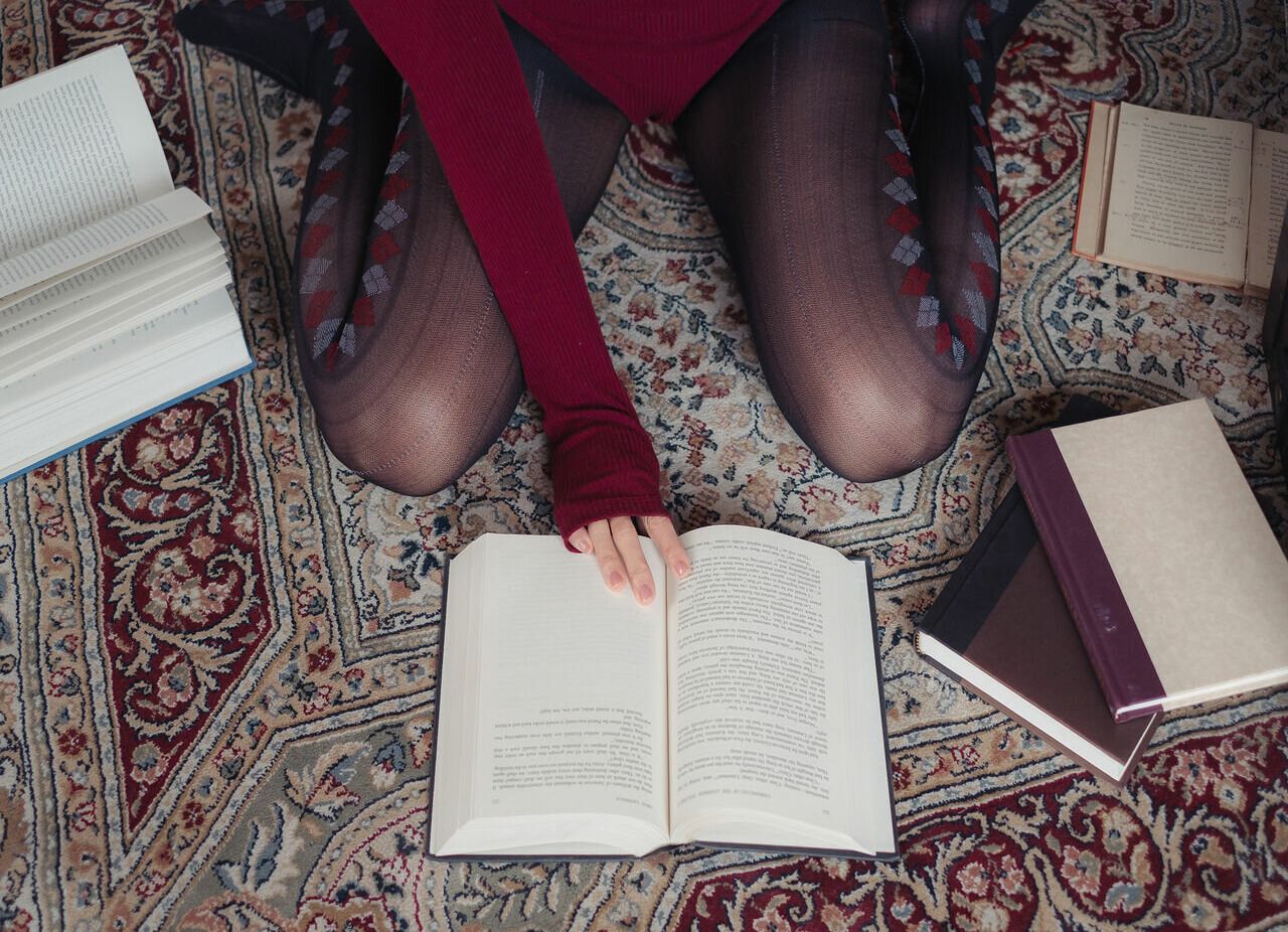 Eeelyeee nackt #108272254