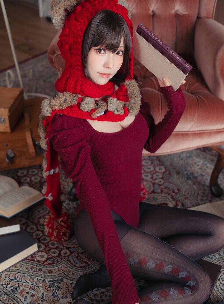 Eeelyeee nackt #108272257