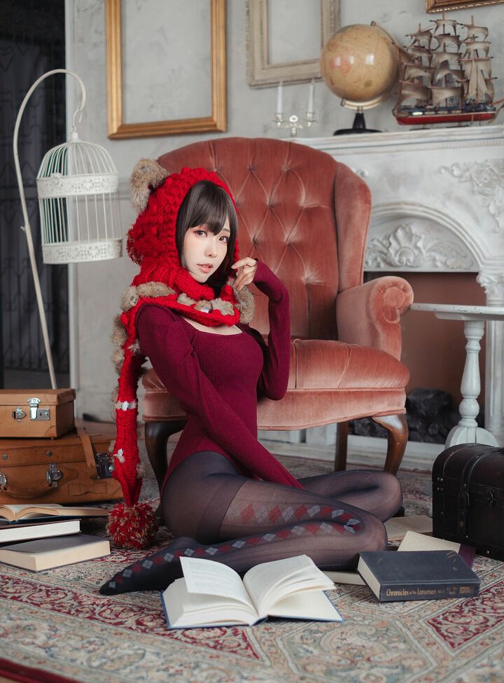 Eeelyeee nackt #108272259