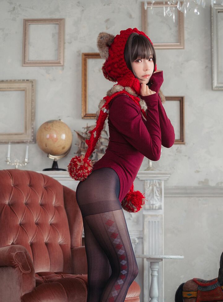 Eeelyeee nackt #108272260