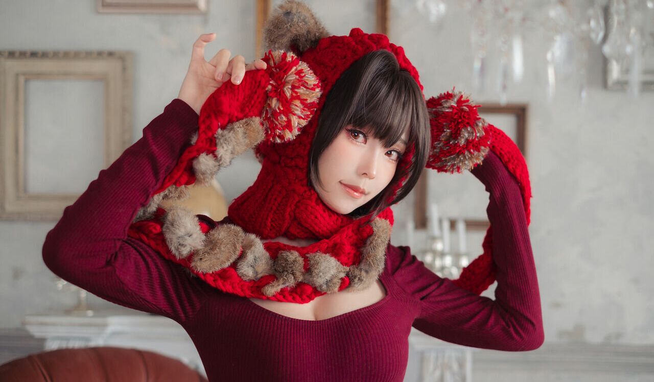 Eeelyeee nackt #108272263