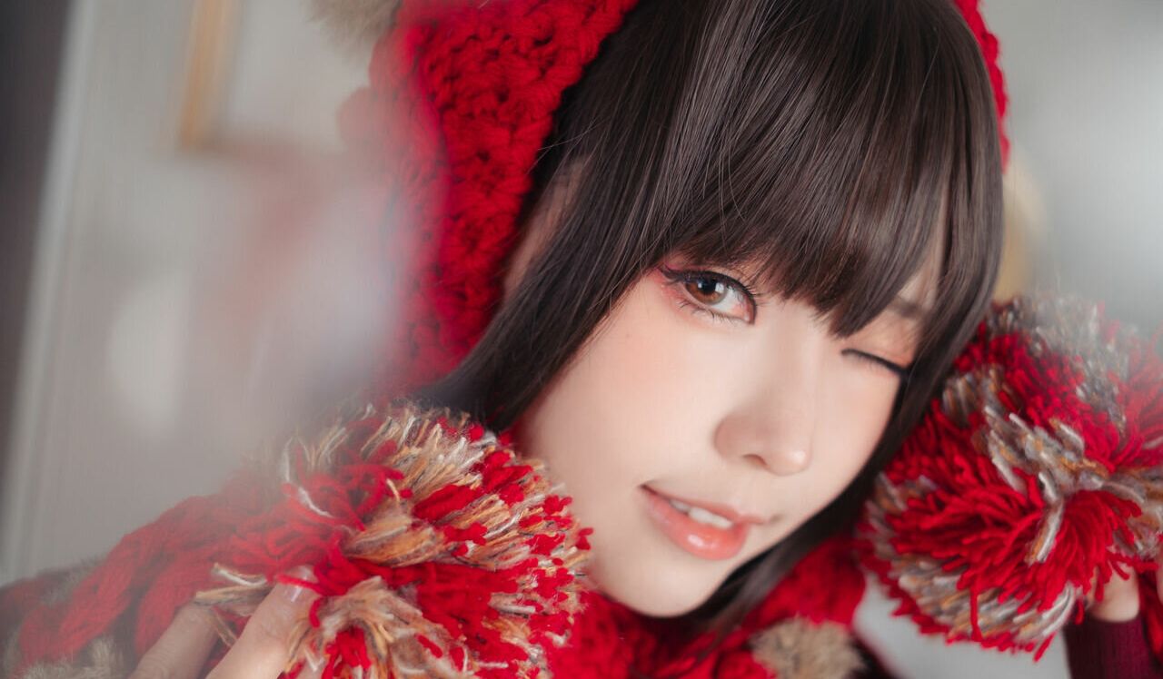 Eeelyeee nackt #108272265