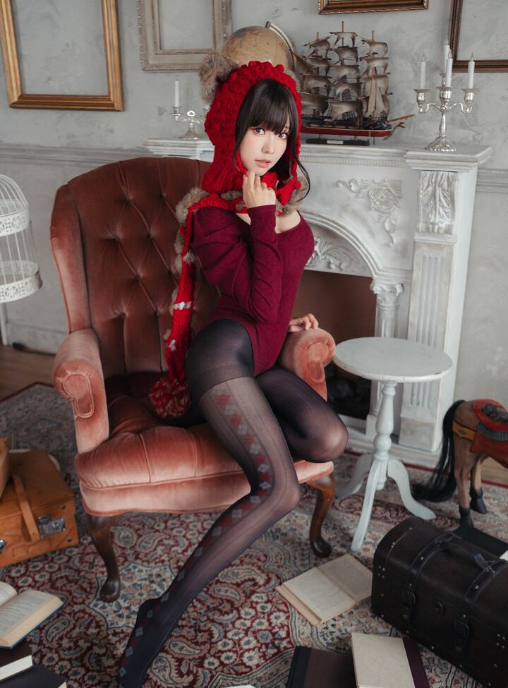 Eeelyeee nackt #108272268